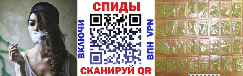 БУТИРАТ оксана  Купить где  Белёв 