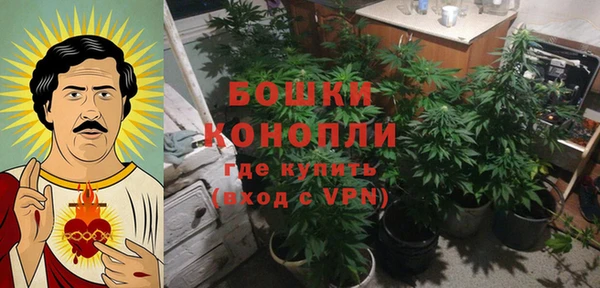 ECSTASY Баксан